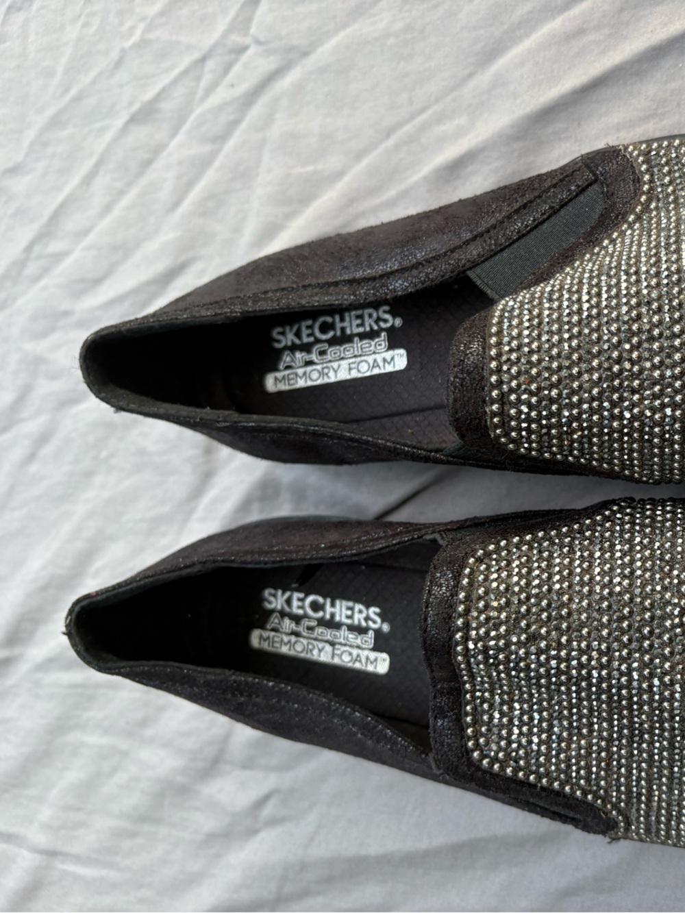 Size 9 women’s shoes